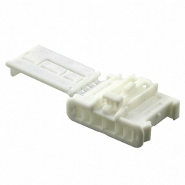 molex 988211060 image