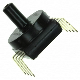 MPXV53GC7U NXP Semiconductors