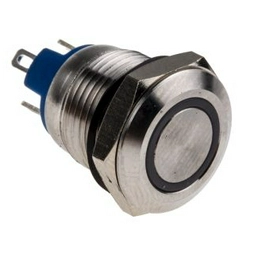 RS 1116530 image