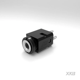 PJ-3410 XKB Connectivity