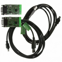 1SPP-BT-F Future Designs