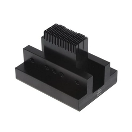 91348-1 TE Connectivity