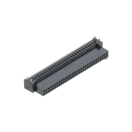 samtec SFM-130-02-L-DH-TR image