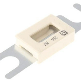 Littelfuse 157.5701.5351 image