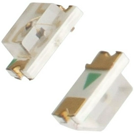 WURTH 150060BS75000 image