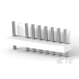 TE Connectivity 4-1744524-9 image