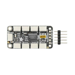 5626 Adafruit