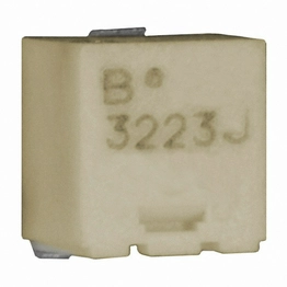 3223J-1-503E BOURNS