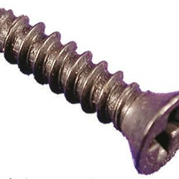 Hammond Manufacturing 1591TS100BK image