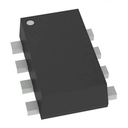 MP1909GTL-Z Monolithic Power Systems