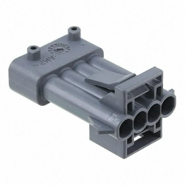 2-965261-1 TE Connectivity