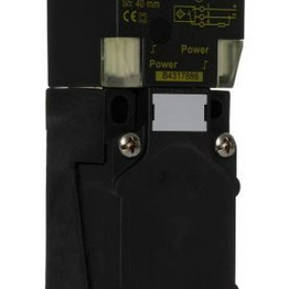 RS 208279 image