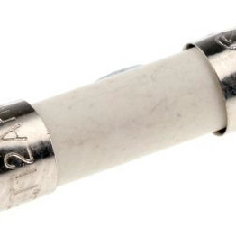 Littelfuse 0215012.MXP image