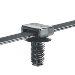 PUME925-4E-C350 PANDUIT