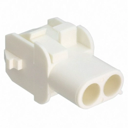 1586856-1 TE Connectivity