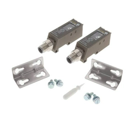 E3S-CT66 OMRON