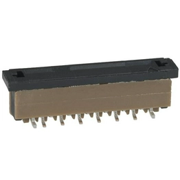 SFW12S-2STME1LF Amphenol