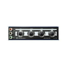1053 Time Electronics