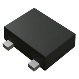 EMZT6.8EFHT2R ROHM