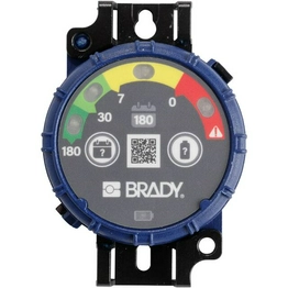 150743 BRADY
