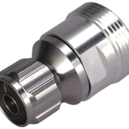 33_N-716-50-1/---_UE Huber+Suhner