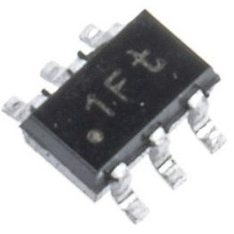 nexperia BC847BS image