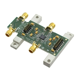 EV1HMC943ALP5D Analog Devices