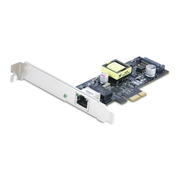 PR12GIP-NETWORK-CARD StarTech