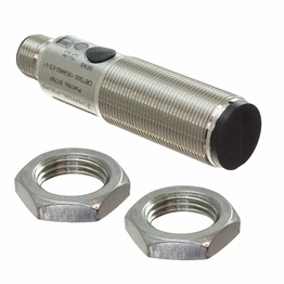 OBT500-18GM60-E5-V1 PEPPERL+FUCHS