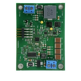 Infineon Technologies EVALBIDIHB1EDN7550BTOBO1 image