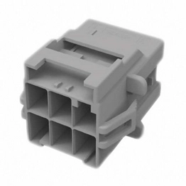 5-1971775-3 TE Connectivity