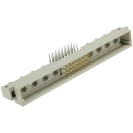 HARTING 09031242901 image