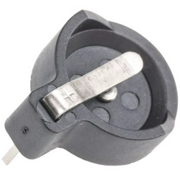 Keystone Electronics 501 image