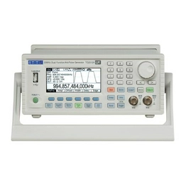Aim and Thurlby Thandar Instruments TG2512A image