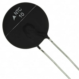 B57464S0100M000 TDK