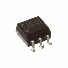 TLP3083(TP1,F TOSHIBA