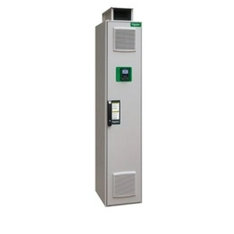 ATV930C11N4F Schneider Electric