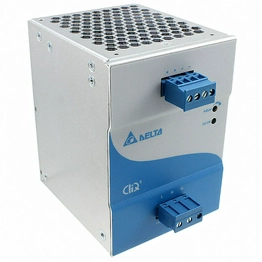 DRP024V240W1BN DELTA Electronics