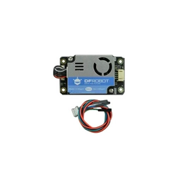 SEN0460 DFROBOT