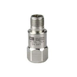 786A Amphenol