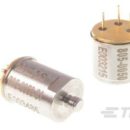 TE Connectivity 805M1-0020 image