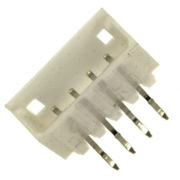 533250660 molex
