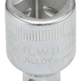 STAHLWILLE 13030002 image