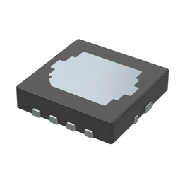 IQE022N06LM5CGSCATMA1 Infineon Technologies