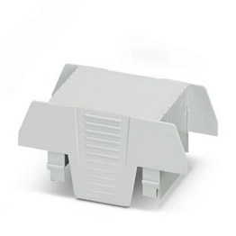 EH 35 F-C DS/ABS GY7035 PHOENIX CONTACT