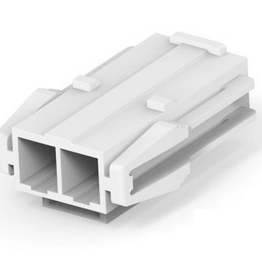 3-2408818-2 TE Connectivity