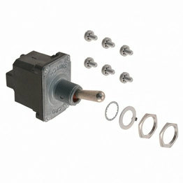 Honeywell 2NT1-6 image