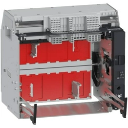 LV833725 Schneider Electric