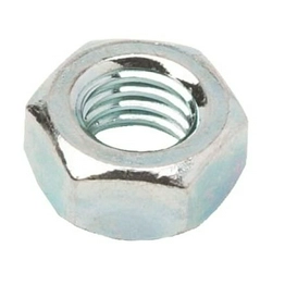 ABB2CPX062538R9999 ABB