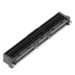 2327677-3 TE Connectivity